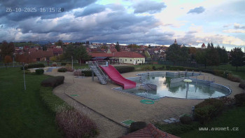Snímek    26.10.2025 v 16:15