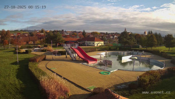 Snímek    27.10.2025 v 08:15