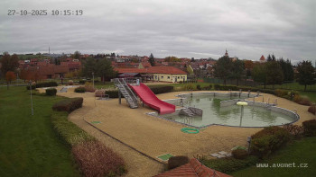 Snímek    27.10.2025 v 10:15