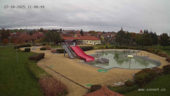 Snímek    27.10.2025 v 11:00