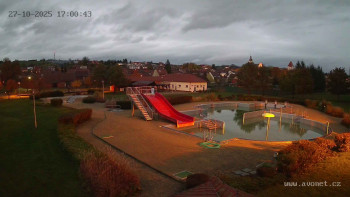 Snímek    27.10.2025 v 17:00