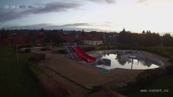 Snímek    28.10.2025 v 06:15
