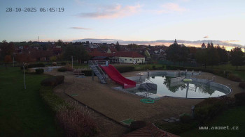 Snímek    28.10.2025 v 06:45