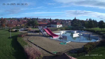 Snímek    28.10.2025 v 08:30