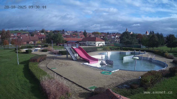 Snímek    28.10.2025 v 09:30