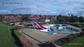Snímek    28.10.2025 v 09:45