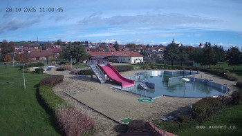 Snímek    28.10.2025 v 11:00