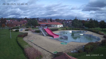 Snímek    28.10.2025 v 12:00