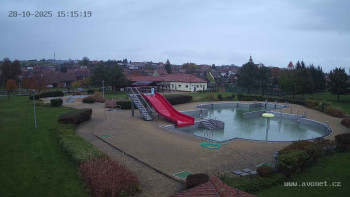 Snímek    28.10.2025 v 15:15