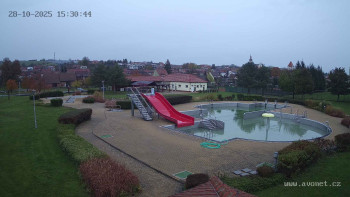 Snímek    28.10.2025 v 15:30