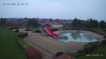 Snímek    28.10.2025 v 15:45