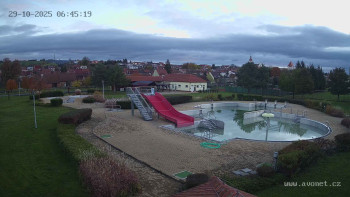 Snímek    29.10.2025 v 06:45