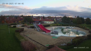 Snímek    29.10.2025 v 07:00