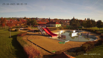 Snímek    29.10.2025 v 08:45