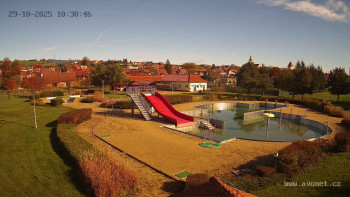 Snímek    29.10.2025 v 10:30