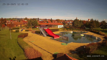 Snímek    29.10.2025 v 12:45