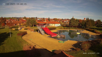 Snímek    29.10.2025 v 14:00