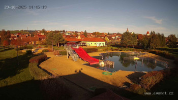 Snímek    29.10.2025 v 14:45