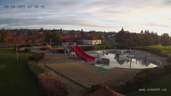 Snímek    30.10.2025 v 07:30