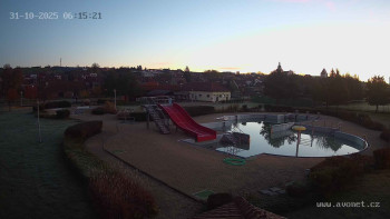 Snímek    31.10.2025 v 06:15