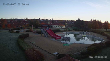 Snímek    31.10.2025 v 07:00