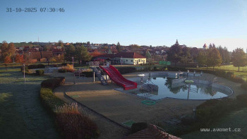 Snímek    31.10.2025 v 07:30