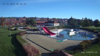 Snímek    31.10.2025 v 08:45