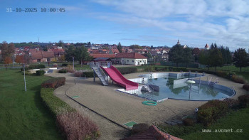 Snímek    31.10.2025 v 10:00