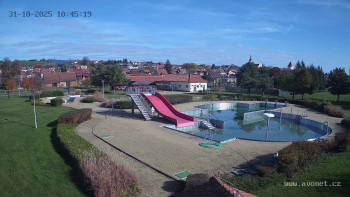 Snímek    31.10.2025 v 10:45