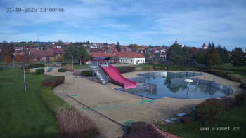 Snímek    31.10.2025 v 13:00