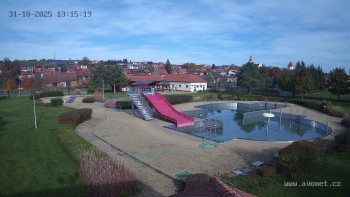 Snímek    31.10.2025 v 13:15