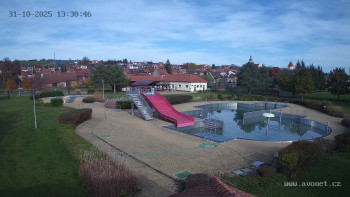 Snímek    31.10.2025 v 13:30