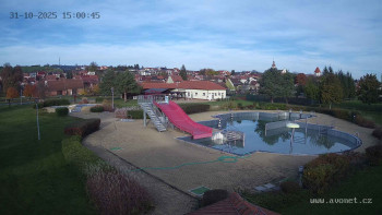 Snímek    31.10.2025 v 15:00