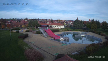 Snímek    31.10.2025 v 15:15