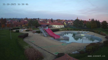 Snímek    31.10.2025 v 16:30