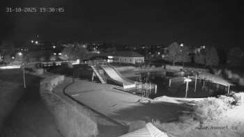 Snímek    31.10.2025 v 19:30