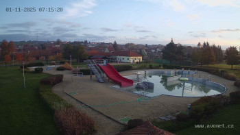 Snímek    1.11.2025 v 07:15