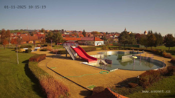 Snímek    1.11.2025 v 10:15
