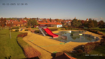 Snímek    1.11.2025 v 12:30