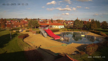Snímek    1.11.2025 v 14:15