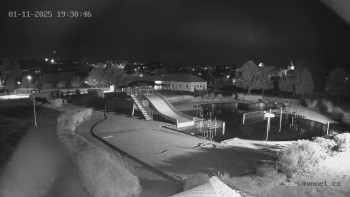 Snímek    1.11.2025 v 19:30