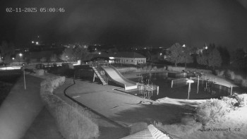 Snímek    2.11.2025 v 05:00