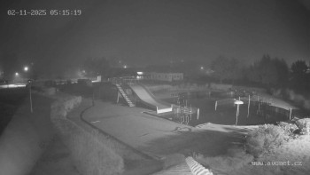 Snímek    2.11.2025 v 05:15