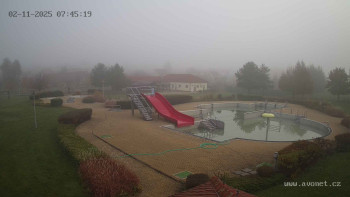 Snímek    2.11.2025 v 07:45