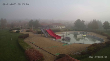 Snímek    2.11.2025 v 08:15