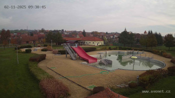 Snímek    2.11.2025 v 09:30