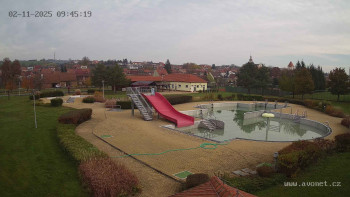 Snímek    2.11.2025 v 09:45