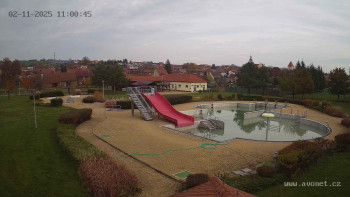 Snímek    2.11.2025 v 11:00