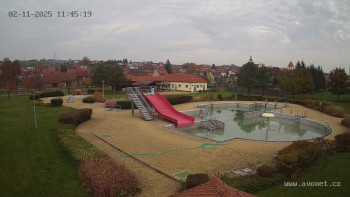 Snímek    2.11.2025 v 11:45