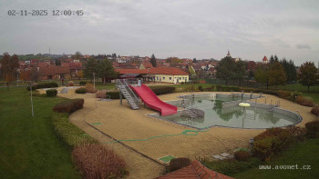 Snímek    2.11.2025 v 12:00